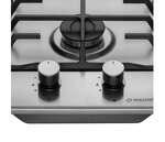 Превью картинка Газовая варочная панель домино Maunfeld EGHS.32.63CS/G #6