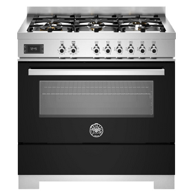 Картинка Bertazzoni PRO96L1ENET2