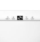 Превью картинка Морозильная камера встраиваемая Lex FBI 101 DF встраиваемый морозильник #6