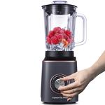 Превью картинка Блендер  Zigmund & Shtain BS-442 D #4