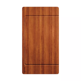 Картинка Omoikiri CB-04-WOOD-L