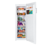 Превью картинка Камера морозильная Maunfeld MFFR170W #2