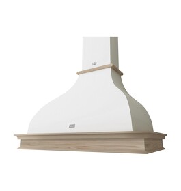 Картинка Lex TORINO 900 WHITE воздухоочиститель