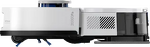 Превью картинка Пылесос Haier HSR Care S5 #6
