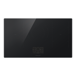 Превью картинка Индукционная варочная панель SKS IT3601G #1