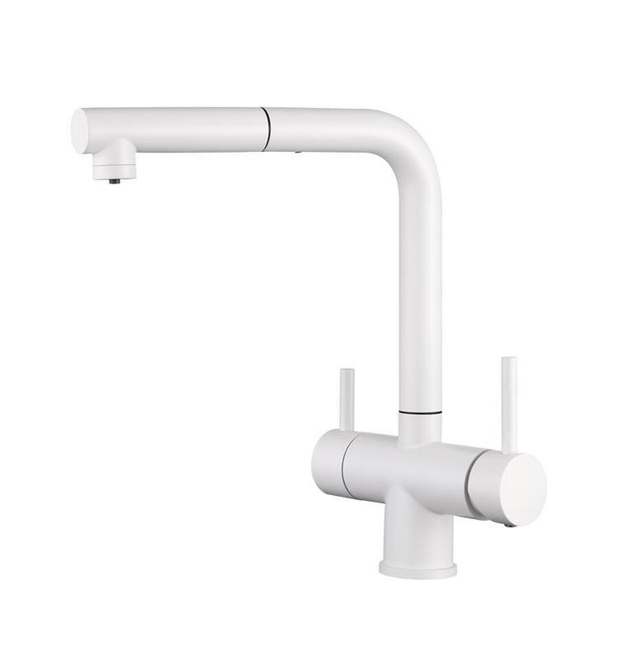 Фото Смеситель для кухни EMAR 7017.5 Агат