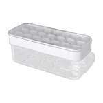 Превью картинка  Холодильник side by side Maunfeld MFF190NFDBG Matt Inverter #18
