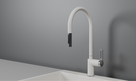 Картинка GRANULA 8172, АРКТИК (БЕЛЫЙ)