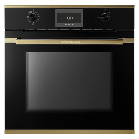 Картинка Kuppersbusch BP 6332.0 S4