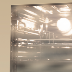 Превью картинка Электрический духовой шкаф Maunfeld EOEM.769BG #11