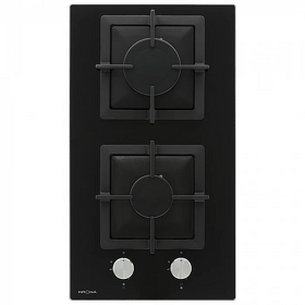 Картинка KRONA CALORE 30 BL