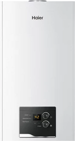 Картинка Haier Urban 2.14 TM