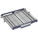 Превью картинка Посудомоечная машина 60см встраиваемая Kuppersbusch G 6570.0 v #2