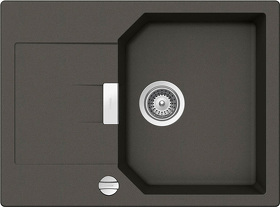 Картинка SCHOCK MANHATTAN 45D CRISTALITE