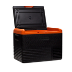 Превью картинка Холодильник Alpicool Холодильник автомобильный ALPICOOL CL40 (12/24) #13