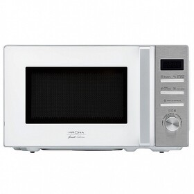 Картинка KRONA QUANTUM 44 WH/IX