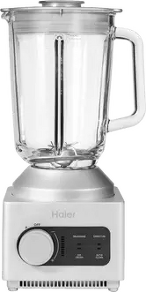 Фото Блендер  Haier HB-600