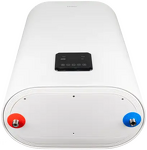 Превью картинка Haier ES50V-F6 INOX #8