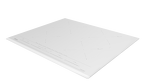 Превью картинка Индукционная варочная панель Teka IZC 64630 MST WHITE MARBLE #5