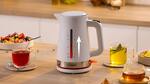Превью картинка Чайник Bosch TWK4M221 #12