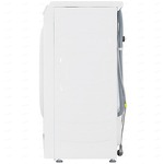 Превью картинка Стиральная машина с фронтальной загрузкой Haier HW60-BP10929BE #8