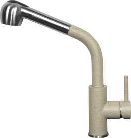 Картинка Zigmund & Shtain ZS 1200 L Осенняя трава