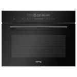 Превью картинка Электрический духовой шкаф Körting OKB 3230 GN #1