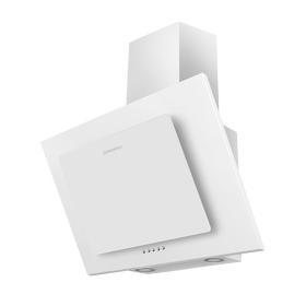 Картинка Maunfeld Tower 50 White