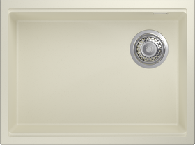 Картинка Rivelato SCALINO SL-553-R  1-чаш 445*600 Жасмин 701