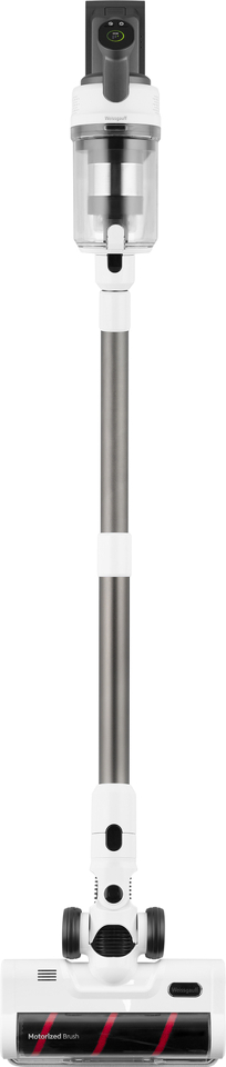 Фото Пылесос Weissgauff V20 BLDC Wash&Dry Dust Station