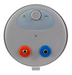 Превью картинка Haier ES15V RQ1 #8