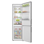 Превью картинка Холодильник с нижней морозилкой Candy CFN6200S #4