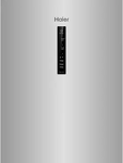 Превью картинка Холодильник с нижней морозилкой Haier CBB538CSG #7