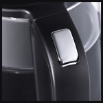 Превью картинка Чайник Körting KWK 0907 G #3