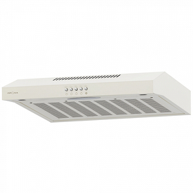 Картинка KRONA ERMINA 500 ivory PB