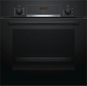 Картинка Bosch HBF534EB0Q