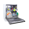 Превью картинка Посудомоечная машина 60см встраиваемая Maunfeld MLP-12I #2