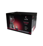 Превью картинка Блендер  Lex LX 2002-1 #5