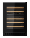 Превью картинка Шкаф винный встраиваемый Kuppersbusch FWKU 1851.0 S #1