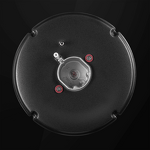 Превью картинка Газовая варочная панель домино Maunfeld EGHG.32.1EB/G #10