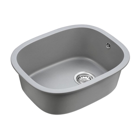 Картинка EMAR EMQ-1560.P Алмаз