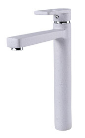 Картинка Zigmund & Shtain ZS 1000 Млечный путь