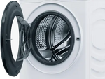 Превью картинка Комплект стиральной и сушильной машины Haier 929A/979 9+9 кг #8