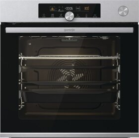 Картинка Gorenje BPSA6747A08X