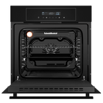 Превью картинка Maunfeld Bergen #3