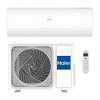 Превью картинка Сплит-система Haier CORAL Expert -20С DC инвертор AS35PHP3HRA/1U35PHP1FRA #1