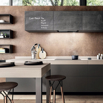 Превью картинка Полновстраиваемая вытяжка Elica HIDDEN ADV PLUS @ IX/A/52 #6