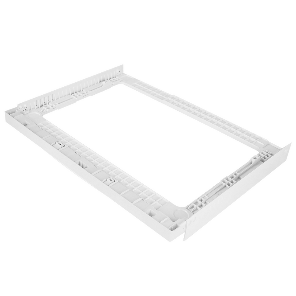 Фото Maunfeld WM-SK03