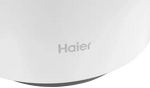 Превью картинка Haier ES100V-A1 #3