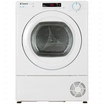 Превью картинка Машина сушильная Candy CSOE C10DG-07 #1